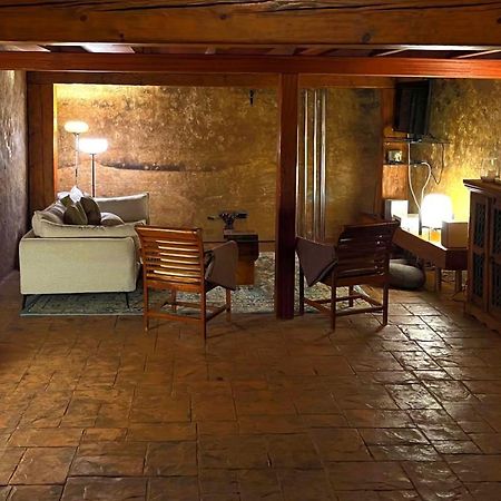 Casa Pasadena Villa Teguise  Eksteriør bilde