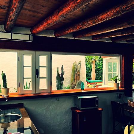 Casa Pasadena Villa Teguise  Eksteriør bilde