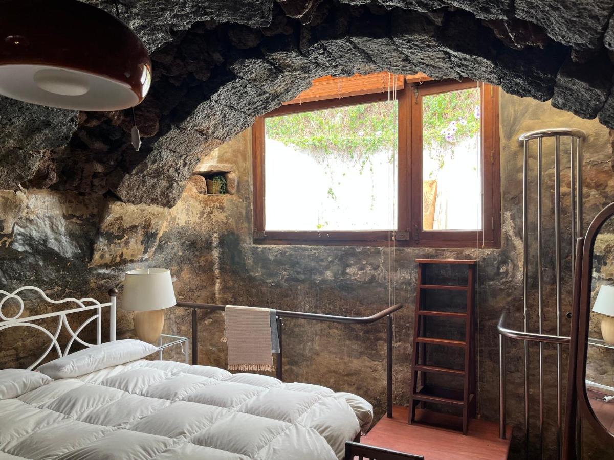 Casa Pasadena Villa Teguise  Eksteriør bilde