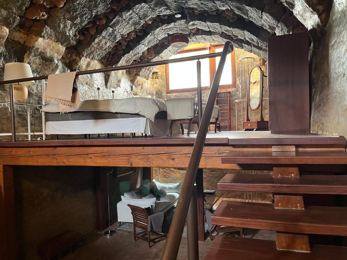 Casa Pasadena Villa Teguise  Eksteriør bilde