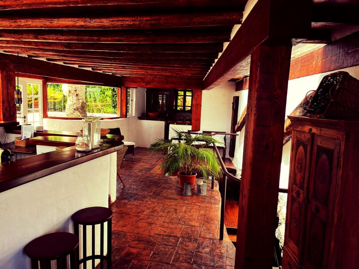 Casa Pasadena Villa Teguise  Eksteriør bilde