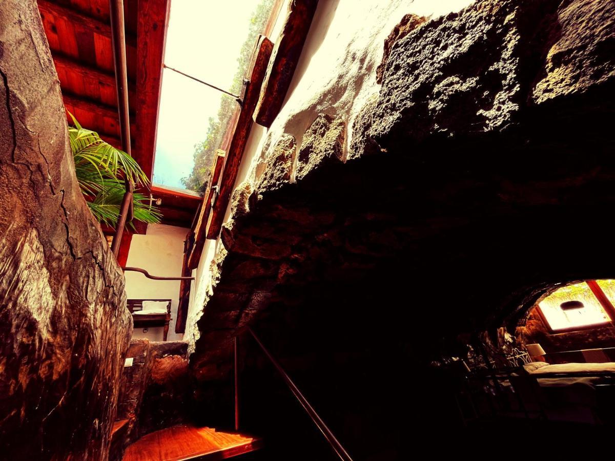 Casa Pasadena Villa Teguise  Eksteriør bilde